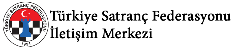 TSF İletişim Merkezi